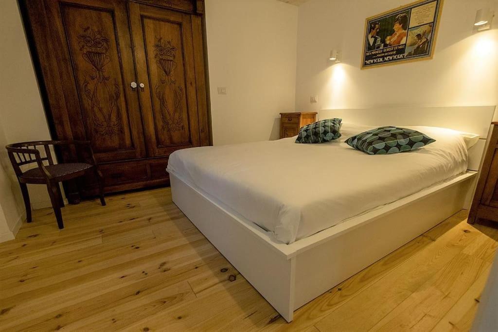 Central Garden Cavour App. Blaz Cir: 00127200625 Turin Exterior foto