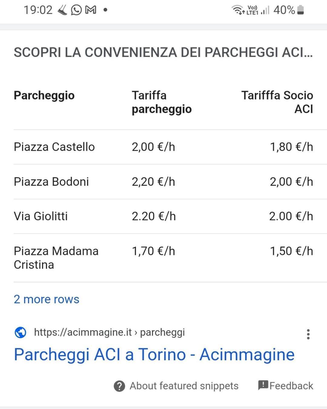 Central Garden Cavour App. Blaz Cir: 00127200625 Turin Exterior foto
